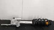 Federbein Links Vorne A4633200701 Mercedes-Benz G (463) SUV 5.5 G 63 AMG V8 32V (M157.984) 2021