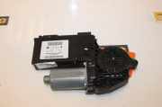Fensterhebermotor 3D1959793L Porsche Cayenne (9PA) SUV 4.5 S V8 32V (M48.00) 2006-03