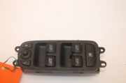 Schalter Für Elekt. Fensterheber 30710787 Volvo V50 (MW) Kombi 1.6 D 16V (D4164T) 2005-04