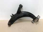Querlenker Links Vorne Subaru Impreza I Plus (GF) Schrägheck 5-drs 2.0i 16V 4x4 (EJ20E) 1999-12