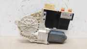 Fensterhebermotor 997834102 Citro?n C5 II Berline (RC) Schr?gheck 2.0 HDiF 16V (DW10BTED4(RHR)) 2006-02 DW10BTED4(RHR)