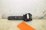 Scheibenwischerschalter 20965177 Chevrolet USA Aveo (300) Schrägheck 1.4 16V (LDD) 2012-02