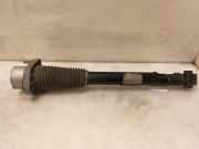 Stoßdämpfer Links Hinten Land + Range Rover Range Rover Sport (LW) Geländewagen 3.0 SDV6 (306DT(TDV6)) 2014-04