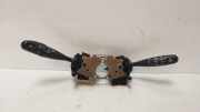 Kombischalter 8280F36 Daihatsu Cuore (L251/271/276) Schrägheck 1.0 12V DVVT (EJ-VE) 2004-01