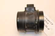Luftmengenmesser 9632215280 Citroën C8 (EA/EB) Großraumlimousine 2.2 HDi 16V (DW12TED4/FAP(4HW)) 2003-02