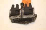 Zündspule Fiat Punto II (188) Schrägheck 1.2 60 S (188.A.4000) 2001-02