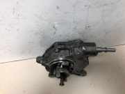 Vakuumpumpe Diesel 12100766 Toyota Corolla Verso (R10/11) Großraumlimousine 2.2 D-4D 16V (2AD-FTV) 2007-11