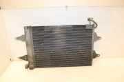 Klima Radiator 6Q0825411J Volkswagen Polo IV (9N1/2/3) Schrägheck 1.9 TDI 100 (BMT) 2004-07 BMT