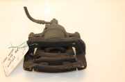 Bremssattel Links Vorne ABS Opel Combo (Corsa C) Van 1.3 CDTI 16V (Z13DTJ(Euro 4)) 2008-06
