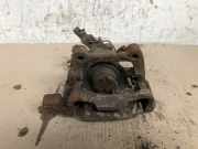 Bremssattel Rechts Vorne ABS 1K0615124D Volkswagen Caddy III (2KA,2KH,2CA,2CH) Van 2.0 SDI (BST) 2005-01 BST