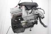Motor Mercedes-Benz C (W203) Limousine 2.0 C-200K 16V (M111.955) 2002-08