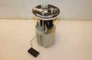 Kraftstoffpumpe 0580314137 Fiat Grande Punto (199) Schrägheck 1.4 16V (199.A.6000) 2006-05