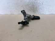 Zündschloss + Schlüssel 51749998B365 Fiat Grande Punto (199) Schrägheck 1.4 (350.A.1000) 2006-01