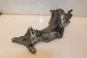 Halterung Dieselpumpe 04L903143D Volkswagen Golf VII (AUA) Schrägheck 1.6 TDI BMT 16V (DGTE) 2017 DGTE