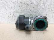 Agr Ventil A6511401160 Mercedes-Benz B (W246) Schrägheck 2.1 B-200 CDI BlueEFFICIENCY, B-200d 16V (OM651.930(Euro 6)) 2017