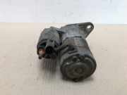 Anlasser 05033067AA Chrysler PT Cruiser Schrägheck 2.0 16V (ECC) 2002-11