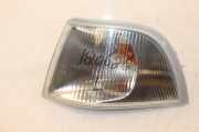 Blinker Links 30854653 Volvo V40 (VW) Kombi 1.8 16V (B4184S3) 1999-01