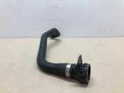 K?hlerblock Schlauch 32339828 Polestar Polestar 2 Liftback 82kWh Long Range Single Motor (BCJFM) 2023-11