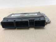 Motorsteuerger?t 8200387138 Toyota Yaris (P1) Schr?gheck 1.3 16V VVT-i (2SZFE) 2001-10