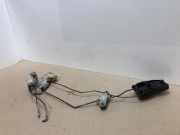 Türschloss Stangen Links Vorne 61100FE010 Subaru Impreza II Plus (GG) 5-Drs. 1.6 16V TS 4x4 (EJ16) 2005-02