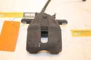 Bremssattel Links Vorne ABS Dacia Logan MCV I (KS) Kombi 1.6 16V (K4M-697) 2009-06