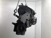 Motor 04667086ACJ Chrysler PT Cruiser Schrägheck 2.0 16V (ECC) 2001-10