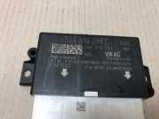 Pdc Steuergerät 5QA919294C Volkswagen Polo VI (AW1) Schrägheck 5-drs 1.0 TSI 12V (DLAC) 2019-05 DLAC