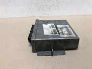 Motorsteuerger?t 5381157 Saab 9-5 (YS3E) Limousine 2.3t 16V (B235E) 1998-02