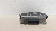Steuergerät Automatik Getriebe 8200210168 Renault Vel Satis (BJ) Großraumlimousine 3.5 V6 24V (V4Y-701) 2002