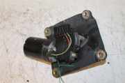 Scheibenwischermotor Vorne 0390241170 Mitsubishi Carisma Schrägheck 1.6i 16V (4G92) 2000-04