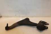 Querlenker Links Vorne Volvo V60 I (FW/GW) Kombi 2.4 D5 20V Plug-in Hybrid (D5244T15) 2014-02