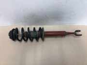 Federbein Rechts Vorne 8E0413031DF Audi A4 (B7) Limousine 2.0 20V (ALT) 2005-07