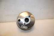 Bremskraftverstärker ABS 4G1612103H Audi A6 Allroad Quattro (C7) Kombi 3.0 TDI V6 24V biturbo (CVUA(Euro 6)) 2015-04