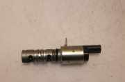Zentral Magnet Nockenwellenverstellung 04E906455D Volkswagen Polo VI (AW1) Schrägheck 5-drs 1.0 TGI 12V (DBYA) 2018 DBYA