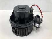 Heizgebläse Motor AV6N18456AA Ford Focus 3 Wagon Kombi 1.0 Ti-VCT EcoBoost 12V 125 (M1DC) 2014-01