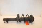 Federbein Rechts Vorne Ford Transit Van 2.0 TDdi 16V (D3FA) 2004-01