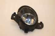 Nebelscheinwerfer Links Vorne Renault Laguna II Grandtour (KG) Kombi 5-drs 1.6 16V (K4M-714) 2001-04
