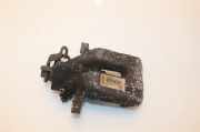Bremssattel Links Hinten Peugeot 307 (3A/C/D) Schrägheck 2.0 16V (EW10A(RFJ)) 2007-03