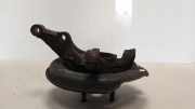 Achsschenkel Links Vorne Toyota Yaris (P1) Schrägheck 1.0 16V VVT-i (1SZFE) 2002-02