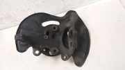 Achsschenkel Links Vorne A2043320101 Mercedes-Benz C (W203) Limousine 2.2 C-200 CDI 16V (OM611.962) 2001-06