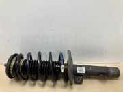 Federbein Rechts Vorne 5202YZ Peugeot 207 SW (WE/WU) Kombi 1.6 16V (EP6C(5FS)) 2010-11