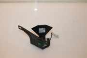 Antenne 8V0035507 Audi A3 Sportback (8VA/8VF) Schrägheck 5-drs 1.4 TFSI 16V e-tron (CXUA(Euro 6)) 2015