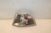 Blinker Links 30854653 Volvo S40 (VS) Limousine 1.9 16V T4 (B4194T2) 1998-03