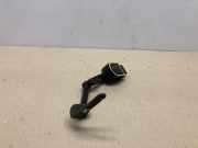 Niveausensor A0045429918 Mercedes-Benz GLE AMG Coupe (C292) SUV 5.5 63 S AMG V8 biturbo 32V 4-Matic (M157.982(Euro 5)) 2017-01