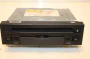 Dvd Spieler 922892802 BMW 5 serie Gran Turismo (F07) Schrägheck 535d 24V (N57-D30B) 2010-03