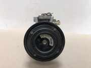 Klima Pumpe A0008303502 Mercedes-Benz B (W246/W242) Schrägheck 2.1 B-200 CDI BlueEFFICIENCY, B-200d 16V (OM651.930(Euro 6)) 2016