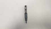 Einspritzventil 0432193516 Volvo V70 (SW) Kombi 2.5 D (D5252T) 2001-01