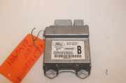 Steuergerät Airbag 1C1A14B321BC Ford Transit Van 2.0 TDdi 16V (D3FA) 2004-01