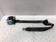 Sicherheitsgurt Rechts Vorne 305257810 Toyota Yaris IV (P21/PA1/PH1) Schrägheck 1.5 12V Hybrid 115 (M15AFXE) 2023-05