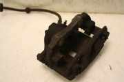 Bremssattel Rechts Vorne ABS 9683840180 Citroën C3 (SC) Schrägheck 5-drs 1.6 HDi 92 (DV6DTED(9HP)) 2011-06